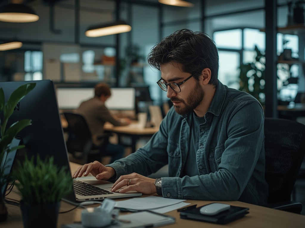 Metodo operativo per mettere ordine e preservare prese e spine in casa, ufficio e viaggio