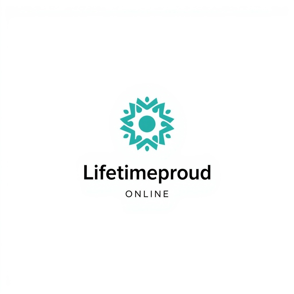 Lifetimeproud
